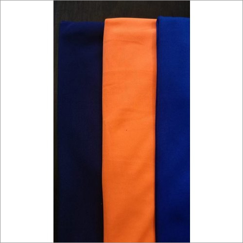 Available In Different Color Micro Pp Fabric