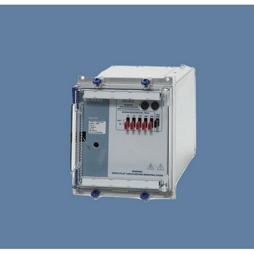 Siemens Reyrolle 7PG2111 Solkor Relay