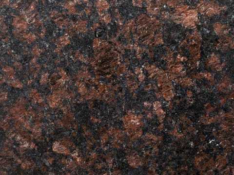 Tan Brown Granite By STONE INDIA