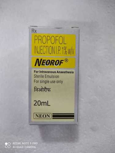 Neorof 20ml