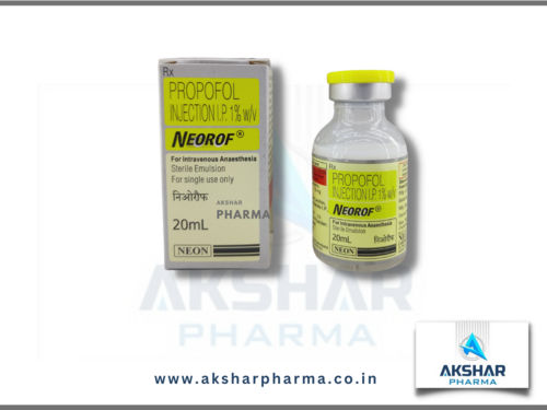 Neorof 20ml