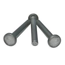 Shear Stud