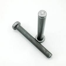 Shear Stud