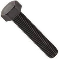 Structural Bolt (Astm Bolt)