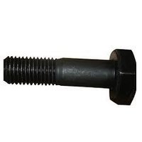 Structural Bolt (Astm Bolt)