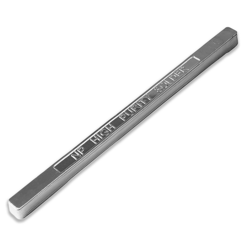 Leaded Solder Sticks