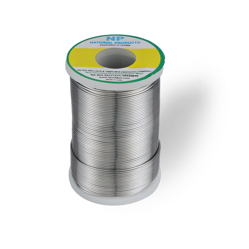Solder Wire
