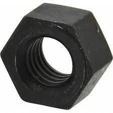Structural Nut (Astm Nut)