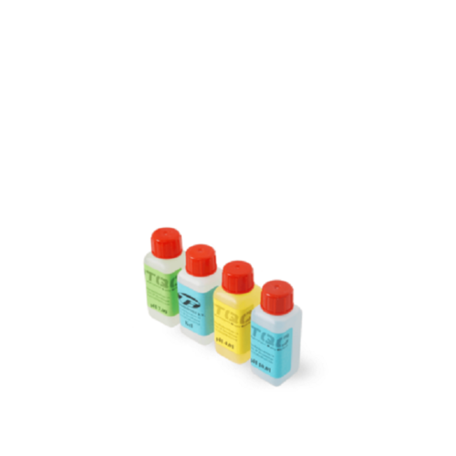 TQCSHEEN HI0008 Calibration and Maintenance Solution