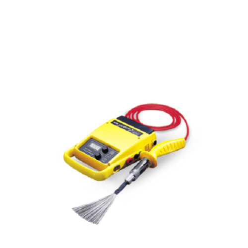Tqcsheen Ld8504 High Voltage Holiday Detector Application: Yes