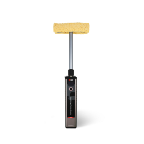 Tqcsheen Ld8100 Low Voltage Pinhole Detector Application: Yes