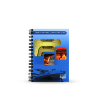 Tqcsheen Ld3075 Tank Coatings Condition Guide Application: Yes