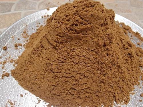 65% Protein Fish Meal