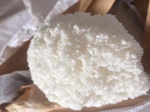 High Fat Desiccated Coconut