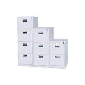 Filling Cabinet