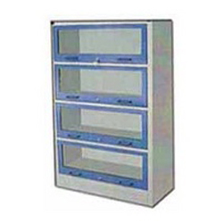 Book Case