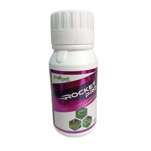 200ml Rocket Pro