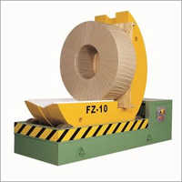 Automatic Mould Tilter Machine