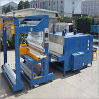 Roll Shrink