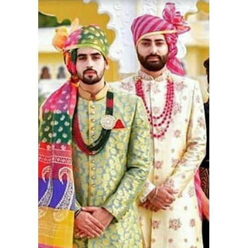 Multi Print Safa