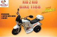 Bike 1188