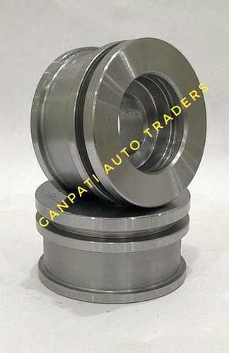 JCB STEERING PISTON