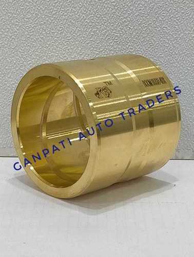 JCB BOOM BUSH 4DX COPPER