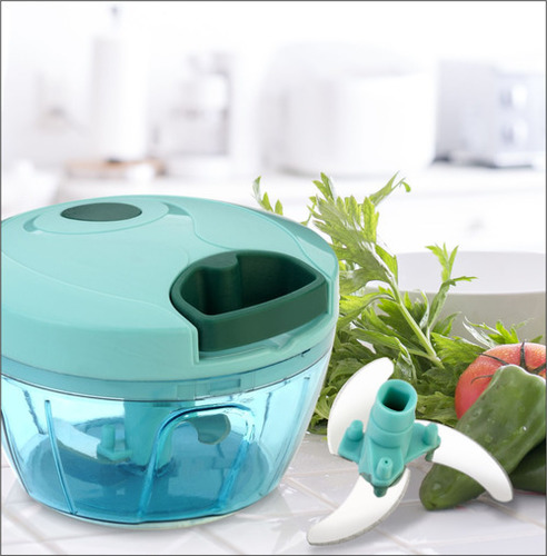99 Products - ABS Plastic Multi-Color Kitchenware | Durable, Lightweight, Versatile Cooking Essentials for Every Culinary Need