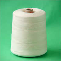 Non Heatseal Teabag Cotton Thread