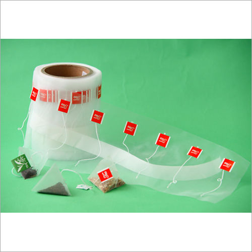 100 Pcs Biodegradable Tea Filter BagsDisposable Tea Filter BagsEmpty Corn  Fiber Drawstring Seal Filter Tea Bags for Loose Leaf Teal354 x 275 inch  100pcs  Amazonin Home  Kitchen