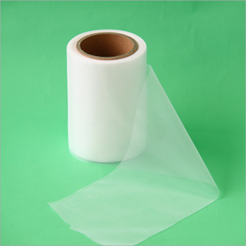 White Non Woven Tea Bag Paper