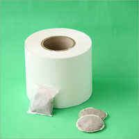 Coffee Filter Paper