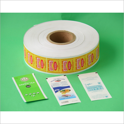 Tag Paper Envelop Paper