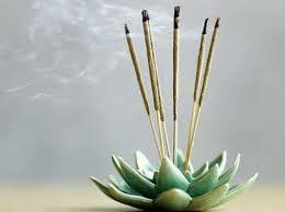 Power Agarbatti incense stick Fragrance