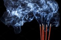 Precius Chandan Agarbatti incense stick Fragnace