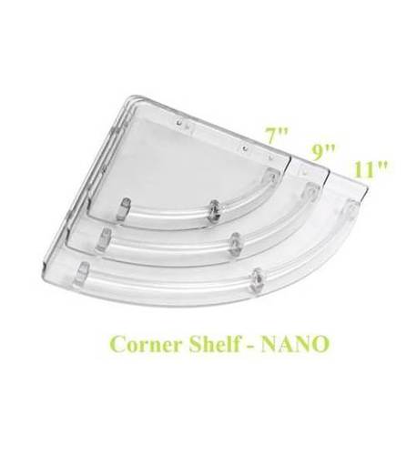 CORNER SHELF-NANO