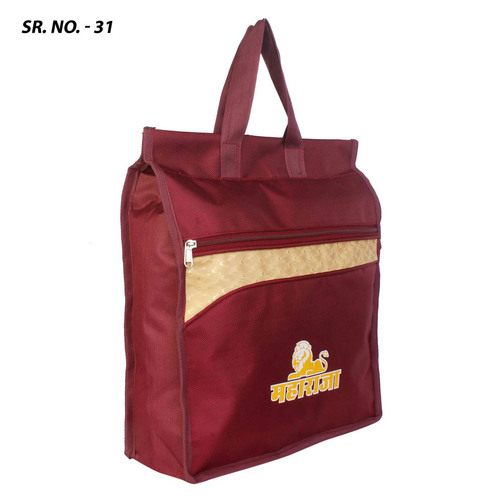 Promotional Shopping Thaila