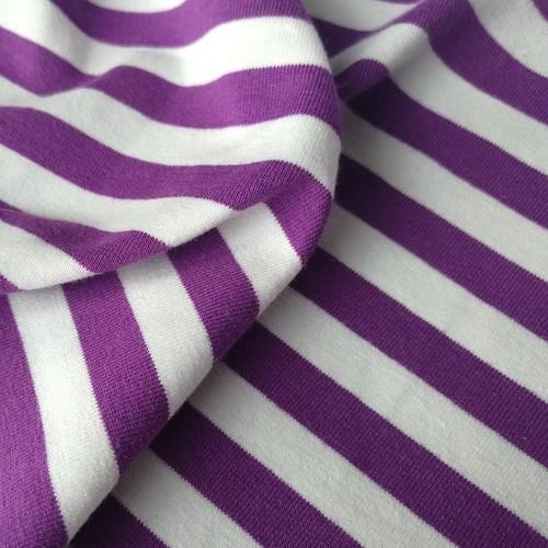 Cotton Single Jersey Fabric at Rs 750/kg, Cotton Single Jersey Fabric in  Noida