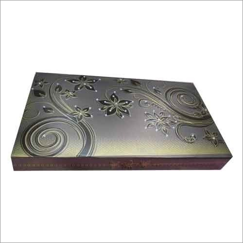 Designer Sweet Boxes