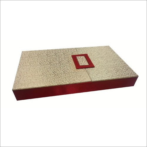 Fancy Sweet Boxes