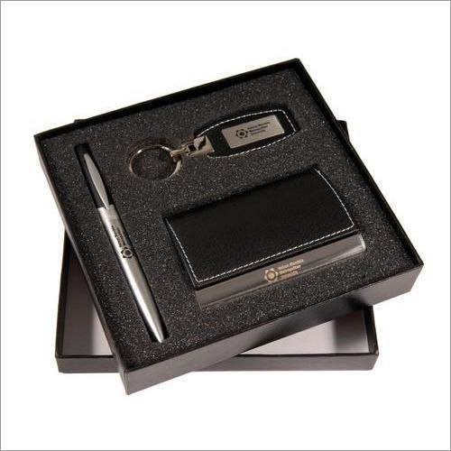 Corporate Gift Packaging Box