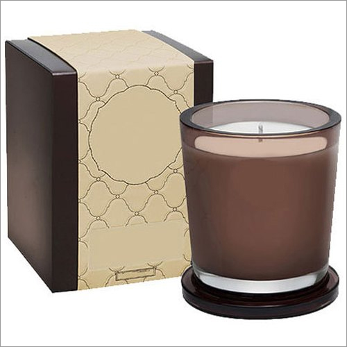 Candle Packaging Box Size: Different Size Available
