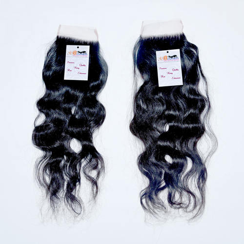 Wholesale Natural Color Virgin Cuticle AligneWholesale Natural Color Virgin Cuticle Aligned Human Hair Bundles With Swiss Hd Lace Closured Human Hair Bundles with Swiss Hd Lace Closure