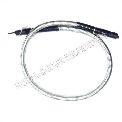 12 Mm X 2000 Mm Metal Shaft
