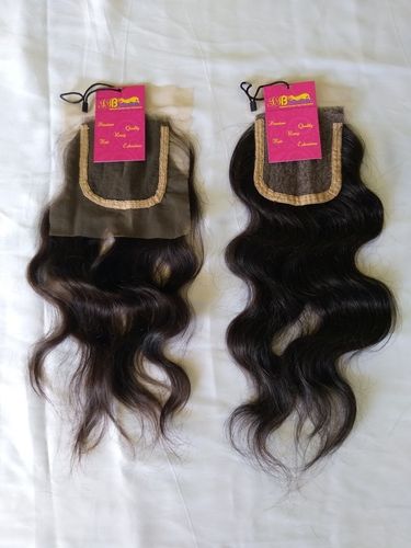 Swiss Hd Thin Lace Closure Frontal With Baby Hair