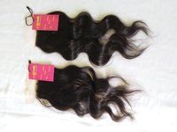 Swiss Hd Thin Lace Closure Frontal With Baby Hair