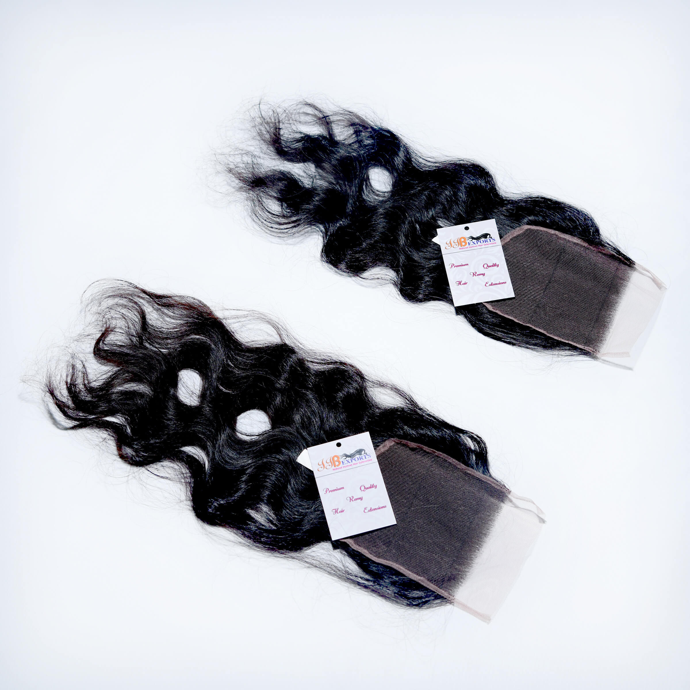 Factory Price Cuticle Aligned Raw Virgin Brazilian Hair 4x4 5x5 Hd Swiss Lace Closure