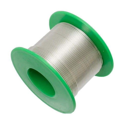 Shenmao Solder Wire By ANIKET ELECTROTECH SYSTEMS