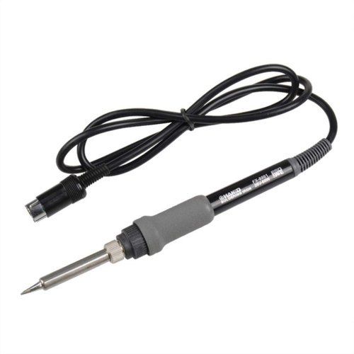 Soldering Tool