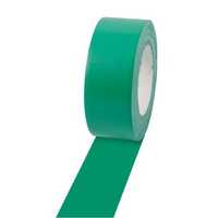 Green Floor Marking Tape